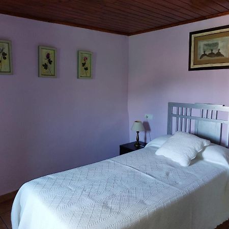 فيلا Casas De Maragouzos سييدا المظهر الخارجي الصورة
