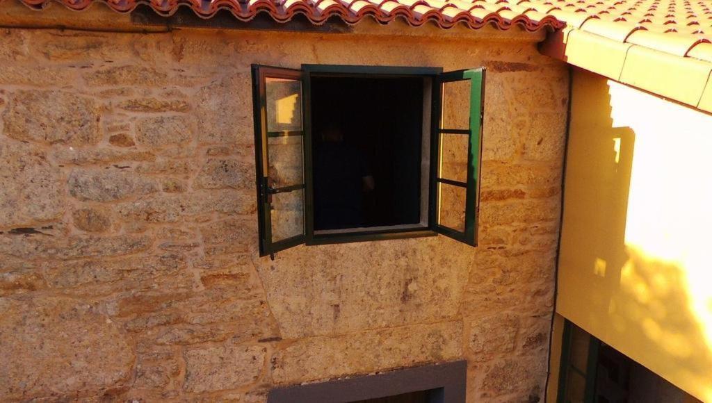 فيلا Casas De Maragouzos سييدا المظهر الخارجي الصورة